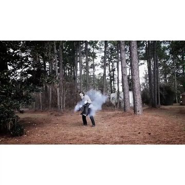 2003 Texas chainsaw massacre leatherface costume