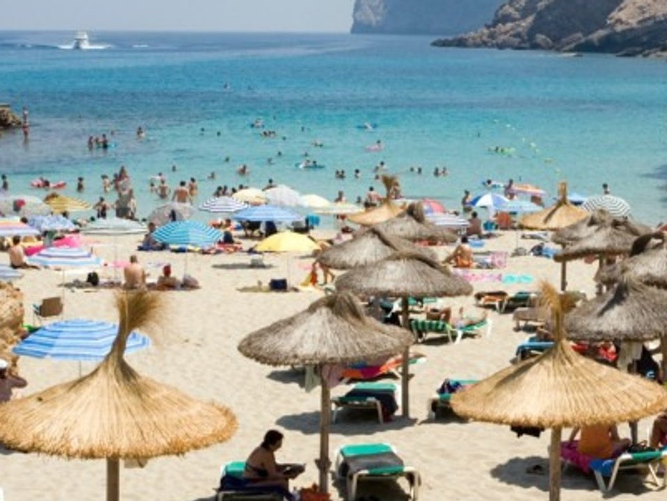 Diese beliebten Urlaubsländer sind keine Hochrisikogebiete mehr