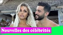 Anthony Matéo et Romane plus amoureux que jamais, ils prennent une grande décision !