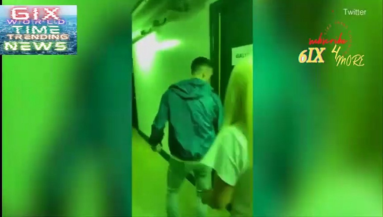 Manchester City star Phil Foden's mum punched by man