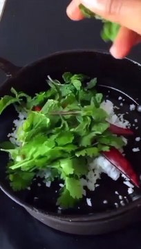 Paneer Recipe | How To Make Paneer Recipe | Coconut Paneer Recipe | How To Make Coconut Paneer | Rk food shorts | #food