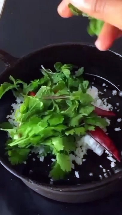 Paneer Recipe | How To Make Paneer Recipe |  Coconut Paneer Recipe | How To Make Coconut Paneer | Rk food shorts | #food