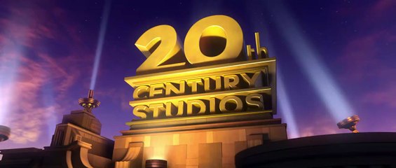 طرح فيلم The King's Man على منصة Hulu بعد وصوله شاشات السينما ديسمبر 2021