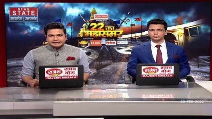 PM Modi के बयान पर शिवपाल यादव का पलटवार, कहा - BJP के कई नेताओं पर दर्ज हैं आपराधिक केस