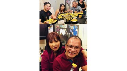 Online Entrepreneurs - Online Digital Marketing - Earn Online