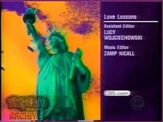Even More ABC/CBS/NBC/FOX March Madness Split Credits in the year 2022