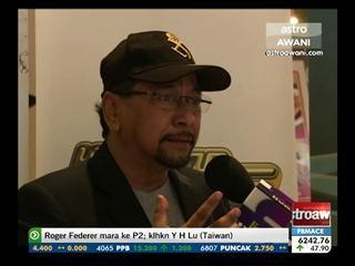 Amal petua tradisional dan moden untuk sembuh