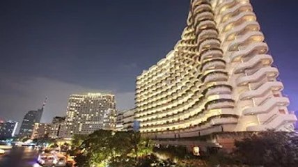 Thai property sector recovery delayed amid Omicron, says state loan agency