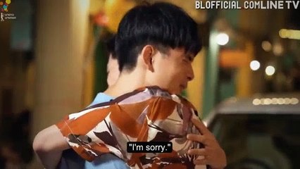 I Told Sunset About You The Documentary Season 1 Episode 6 - [English Sub]