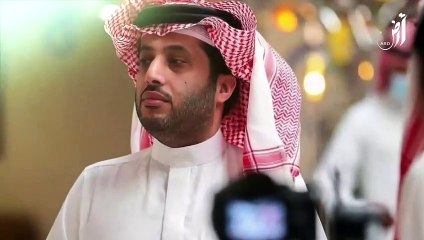 رامز جلال في هاشتاج تجربة رامز جلال لأول مرة وتجربة تحاكي الواقع في موسم الرياض