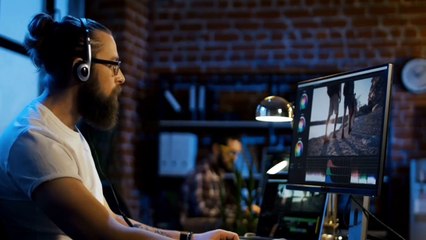 How To Record Gaming Videos From Android phone