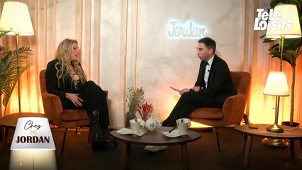 Loana : ses confidences bouleversantes sur sa bipolarité