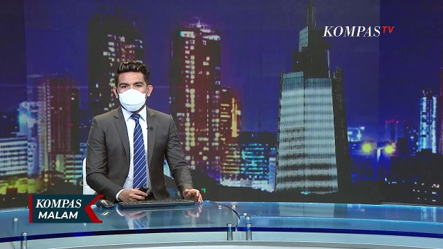 Akibat Tanah Bergerak, 30 Rumah di Kabupaten Lebak Alami Kerusakan