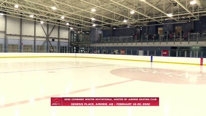 Combined Winter Invitational 2022 - Shane Homes Arena (23)