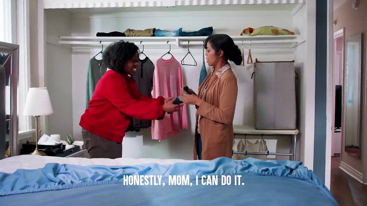 Older Bro BLACKMAILS His SISTER, He Instantly Regrets It _ Dhar Mann