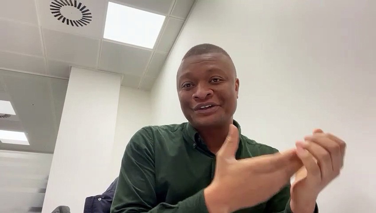 LondonWorld football reporter Rahman Osman on the capital's clubs battling for Champions League football