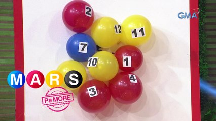 Mars Pa More: Ano ba ang bagay na pinagsisihan ni Kuya Kim?