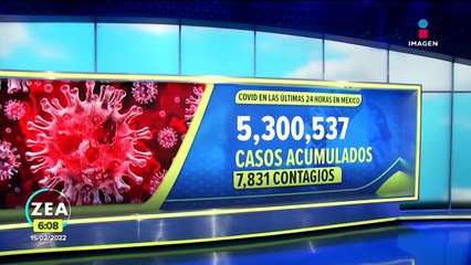 Diagnostican con Covid-19 a habitantes de Ecatepec sin ninguna prueba