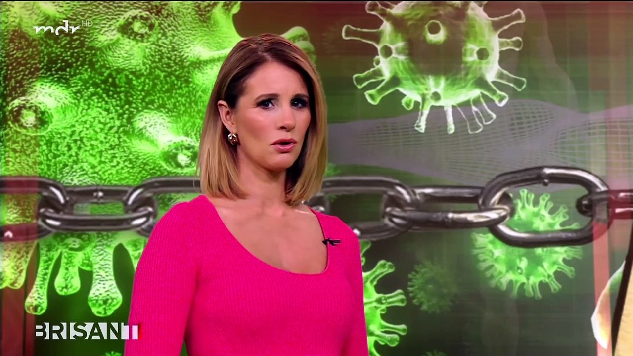 Mareile Höppner  14.02.2022