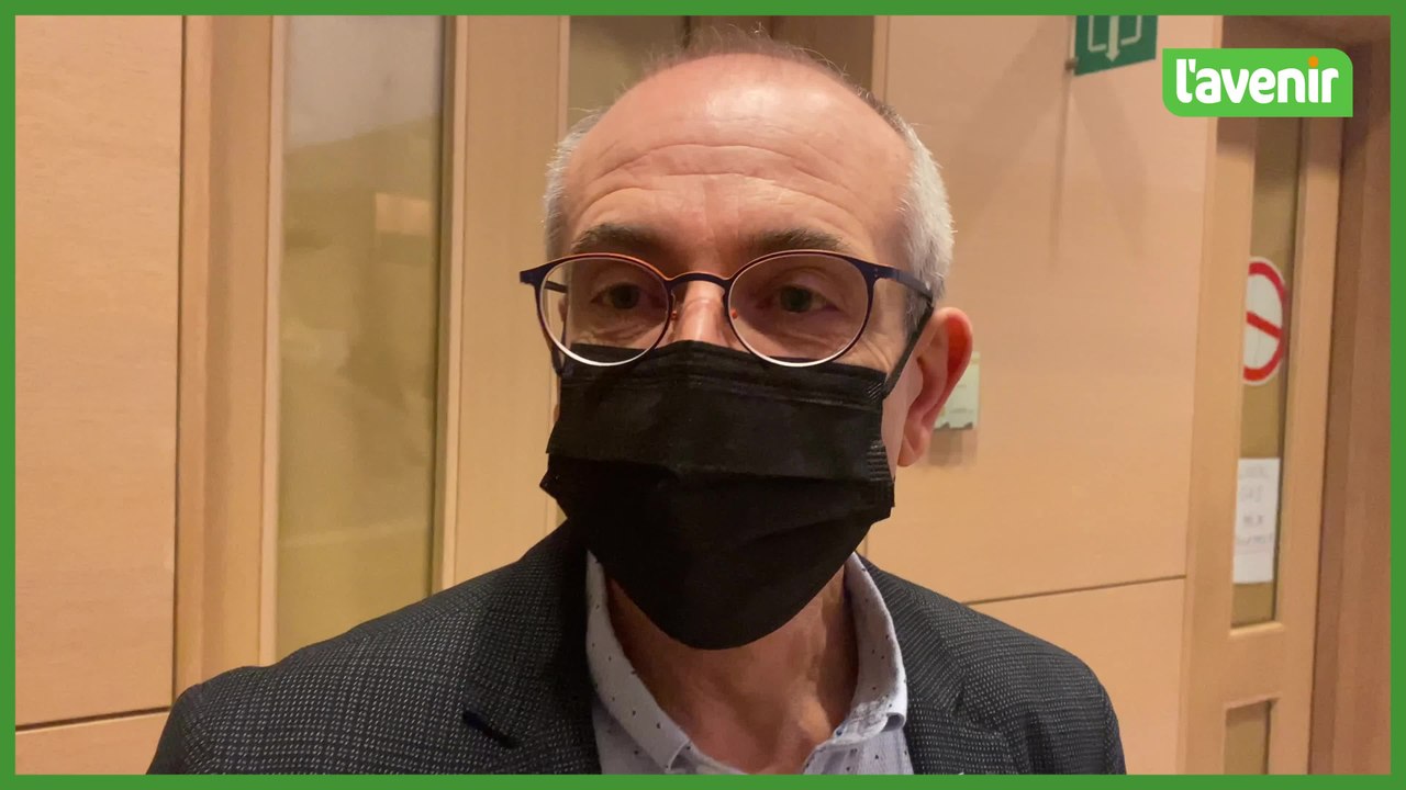 Les victimes de la fusillade de la place Saint-Lambert (Liège) attaquent l'Etat belge en justice