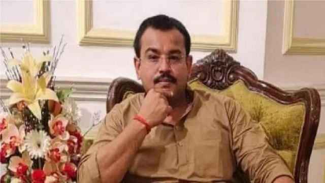 Ashish Mishra's bail sparks political deabte|Watch Danagl