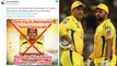 IPL Auction 2022: CSK పై ద్వేషం  Suresh Raina కోసం  డిమాండ్, SriLanka Cricketer ? | Oneindia Telugu