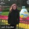 Thames Valley Police - A message from Leah Croucher's parents: "Please contact the police with anything you know, even if it seems small and insignificant. You are our only hope, you always have been"