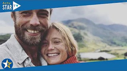 Kate Middleton : son frère James partage une vidéo de sa soirée romantique pour la Saint-Valentin