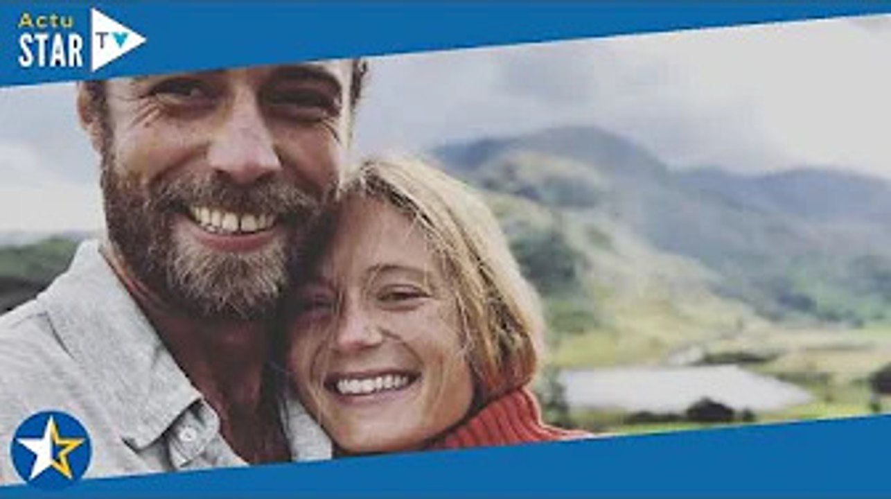 Kate Middleton : son frère James partage une vidéo de sa soirée romantique pour la Saint-Valentin