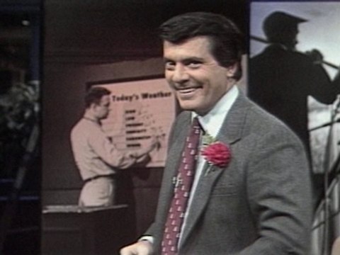 WKYC 35th Anniversary