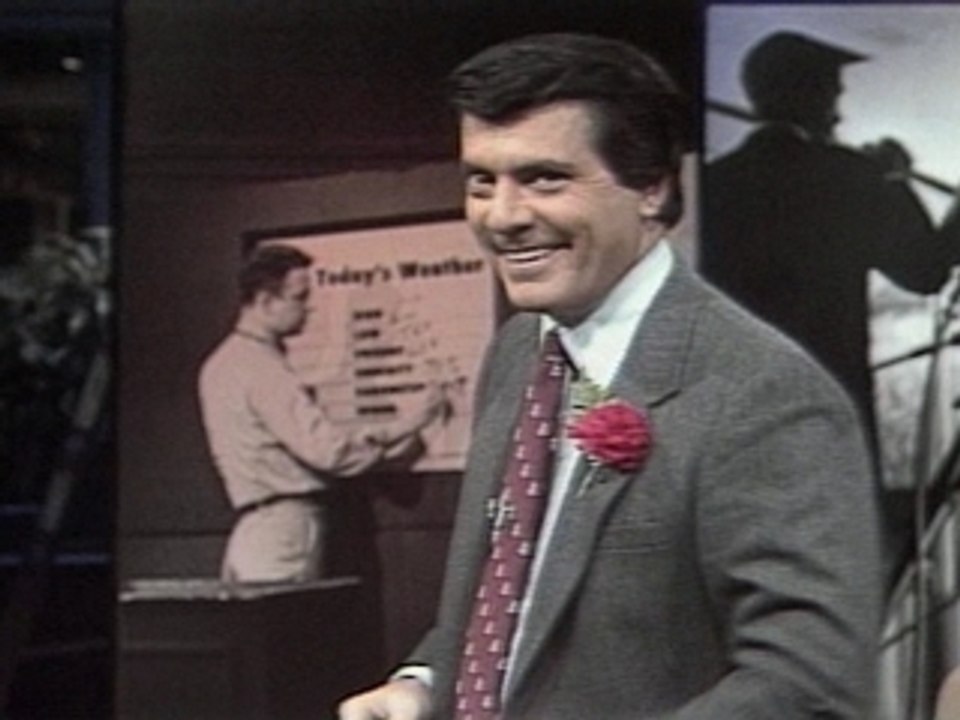 WKYC 35th Anniversary