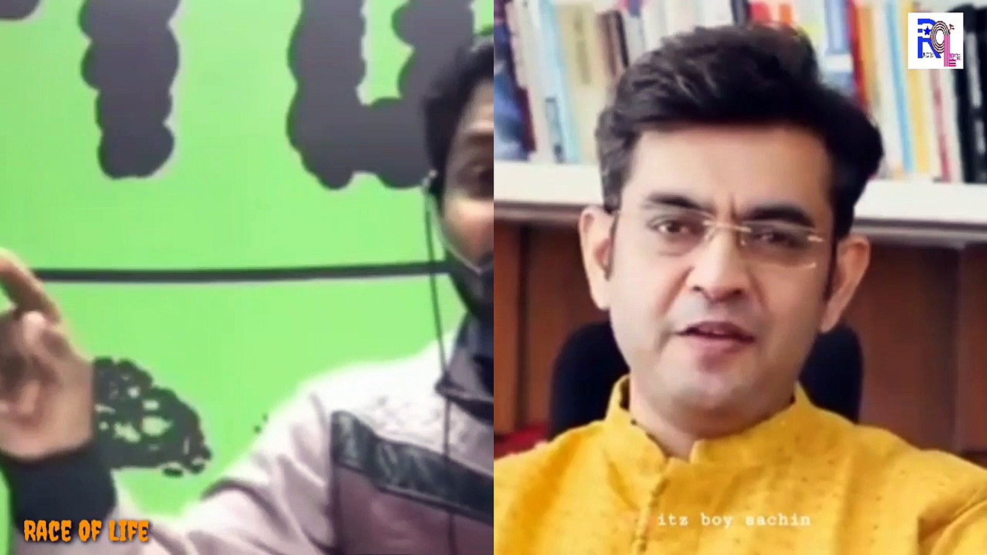 Russia vs Ukraine war | Motivational video