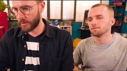 Révélations de Cyprien : Squeezie brise le silence et s'exprime à son tour sur la...