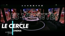 Les Vedettes - Débat du Cercle