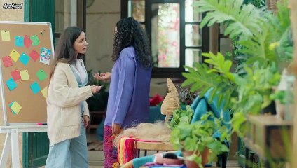 فيلم عروستى الجزء الاول