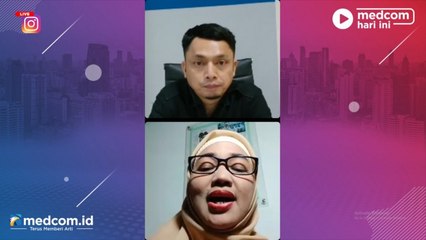 Ini Penjelasan Herry Tidak Dihukum Kebiri