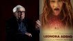 Berlinale, Paolo Taviani: "Non firma il film ma Vittorio è sempre con me"