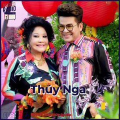 Thanh Bạch và 2 cuộc tình ồn ào: Đám cưới 10 lần chỉ trong 3 năm | Điện Ảnh Net