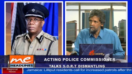 Morning Edition: 15th February 2022