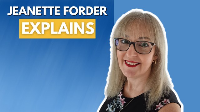 Phoenix Wellness CEO offers advice on how to overcome smear test fears