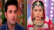 Sasural Simar Ka 2 Spoiler: Aditi की Pregnancy की खबर ने Gagan को हिला दिया,Simar परेशान | FilmiBeat