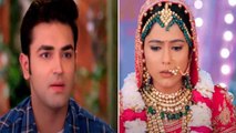 Sasural Simar Ka 2 Spoiler: Aditi की Pregnancy की खबर ने Gagan को हिला दिया,Simar परेशान | FilmiBeat