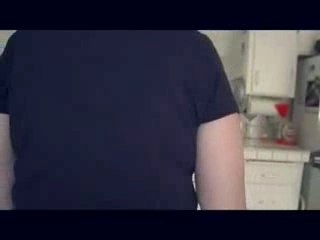 A Place to Live - A Documentary About LGBT Seniors