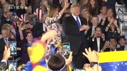 Nationalism Threatens Progress of Sustainable Development Goals