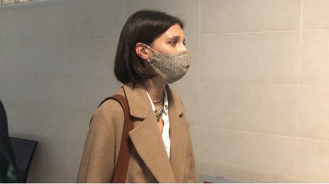 Son dakika gündem: OZAN GÜVEN VE DENİZ BULUTSUZ DAVASINDA TANIK DİNLENDİ