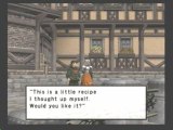 Suikoden 3: A familiar Scene