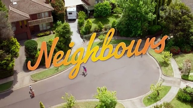 Neighbours 15th February 2022 (8777)