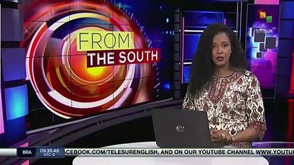 Trial continues in Argentina against former military officers of the dictatorship