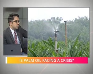 AWANI's Selecta: Weekend 2nd Mar 2019