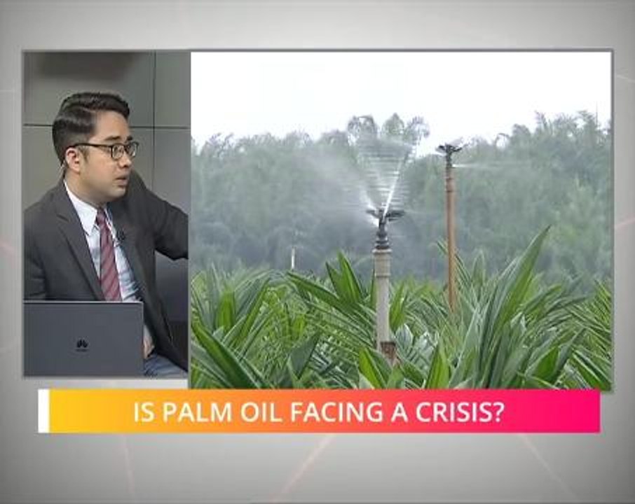 AWANI's Selecta: Weekend 2nd Mar 2019